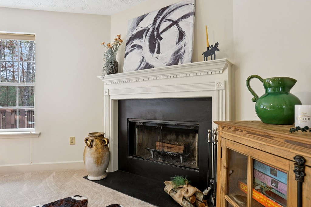 420284 Ellijay Residential