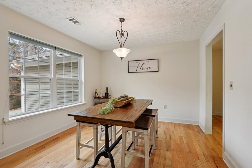 420284 Ellijay Residential