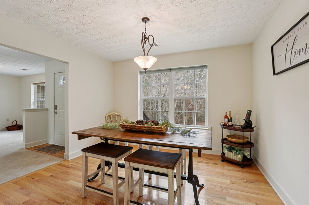 420284 Ellijay Residential