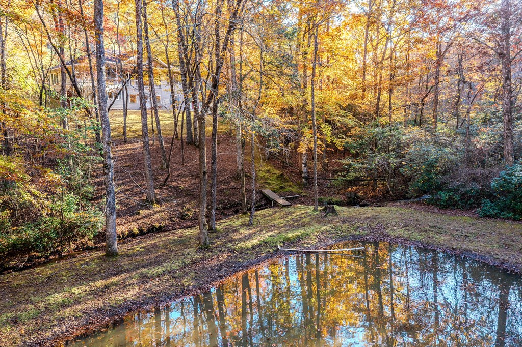 420287 Blue Ridge Residential