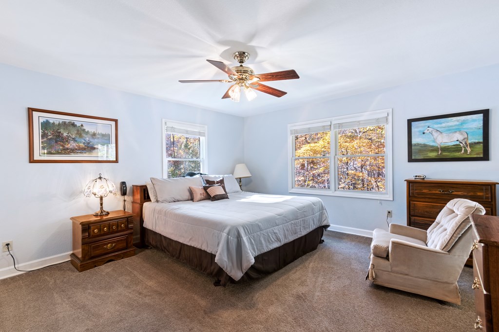 420287 Blue Ridge Residential