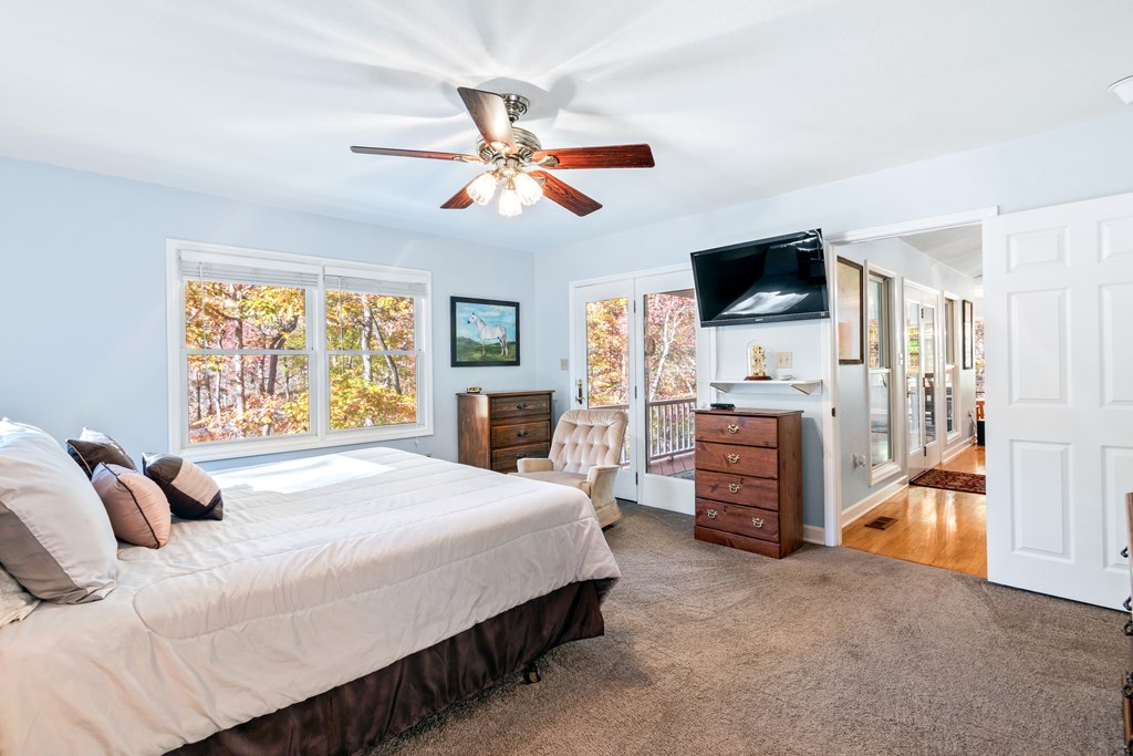 420287 Blue Ridge Residential