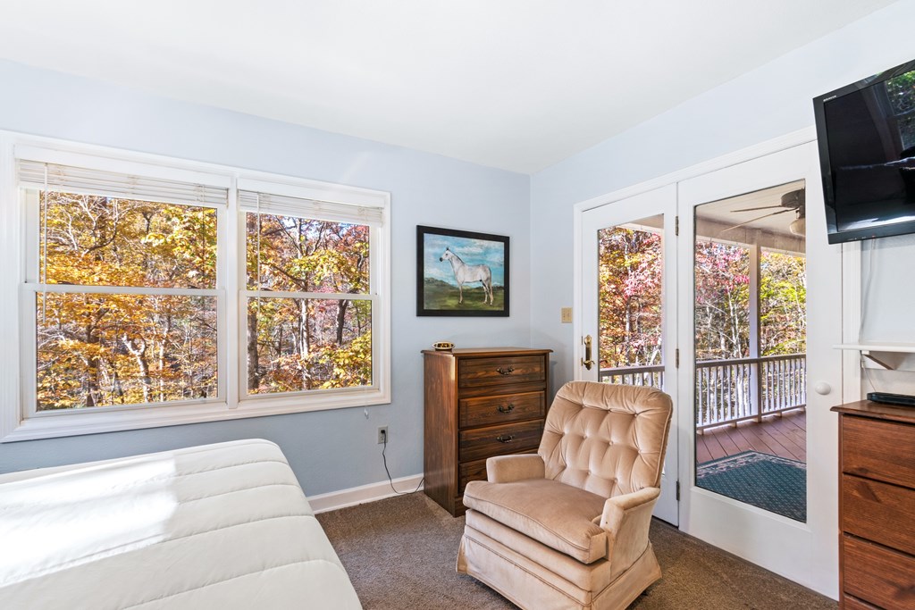 420287 Blue Ridge Residential