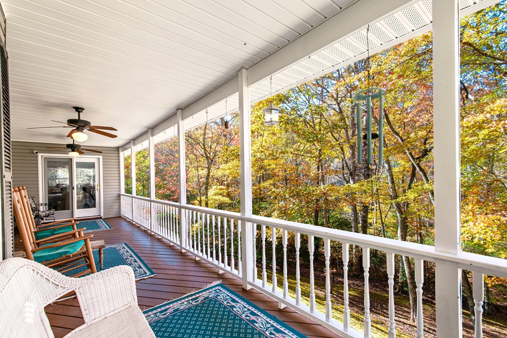 420287 Blue Ridge Residential