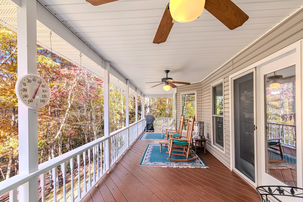 420287 Blue Ridge Residential