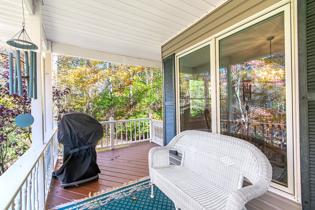 420287 Blue Ridge Residential