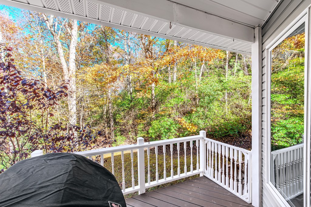 420287 Blue Ridge Residential