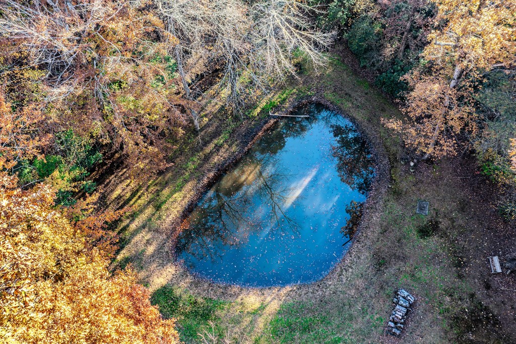 420287 Blue Ridge Residential