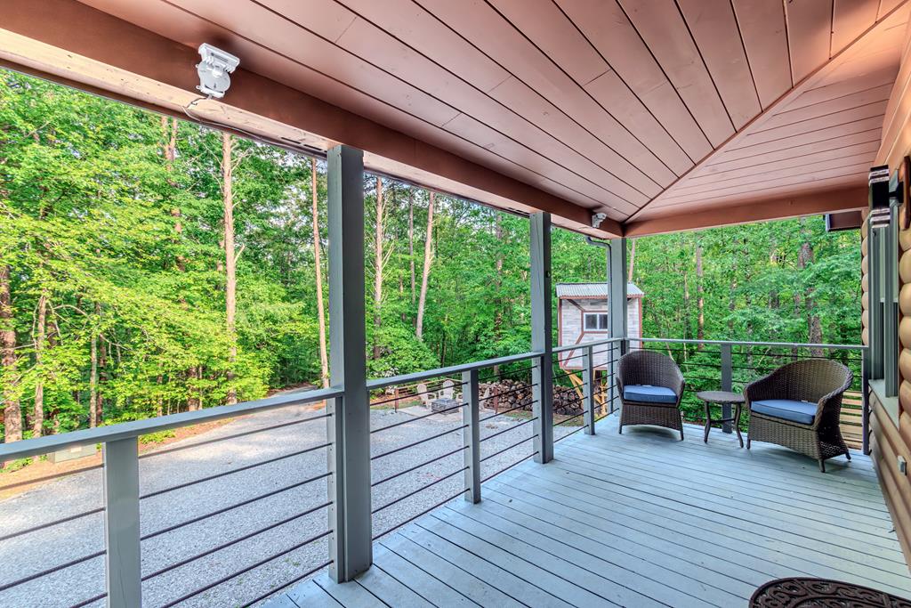 420288 Blue Ridge Residential