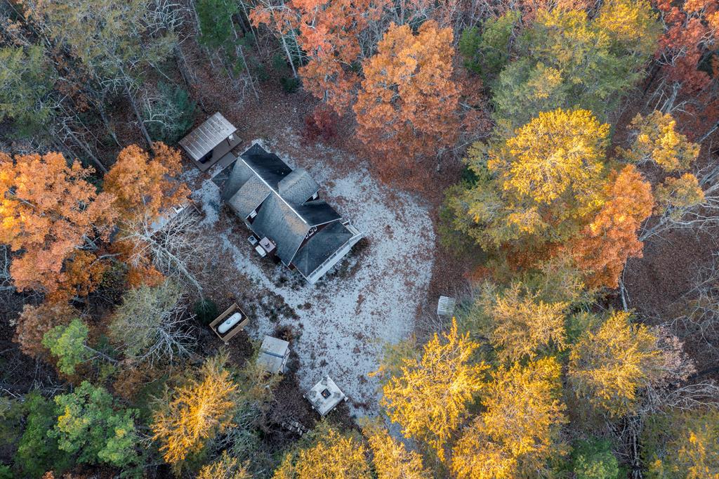 420288 Blue Ridge Residential