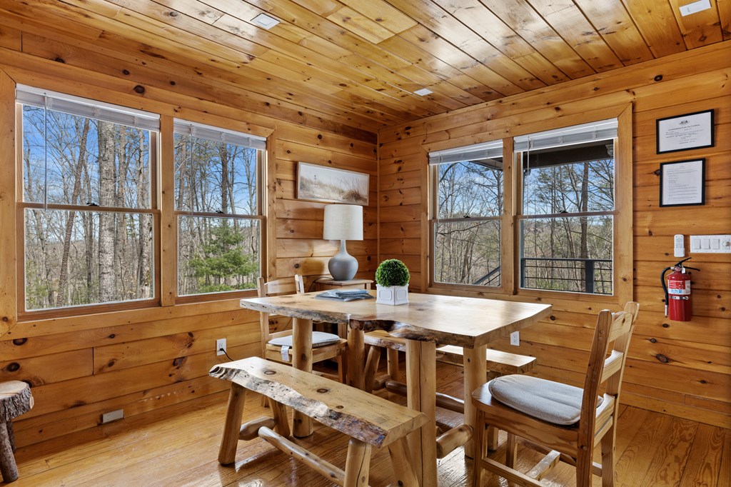 420288 Blue Ridge Residential