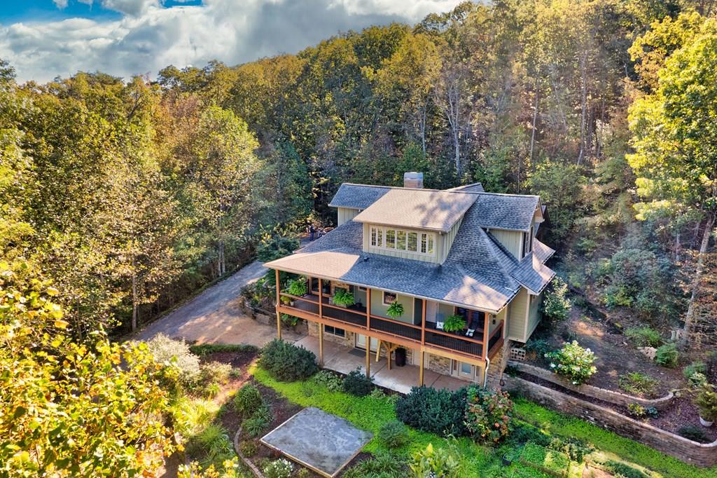 420301 Ellijay 