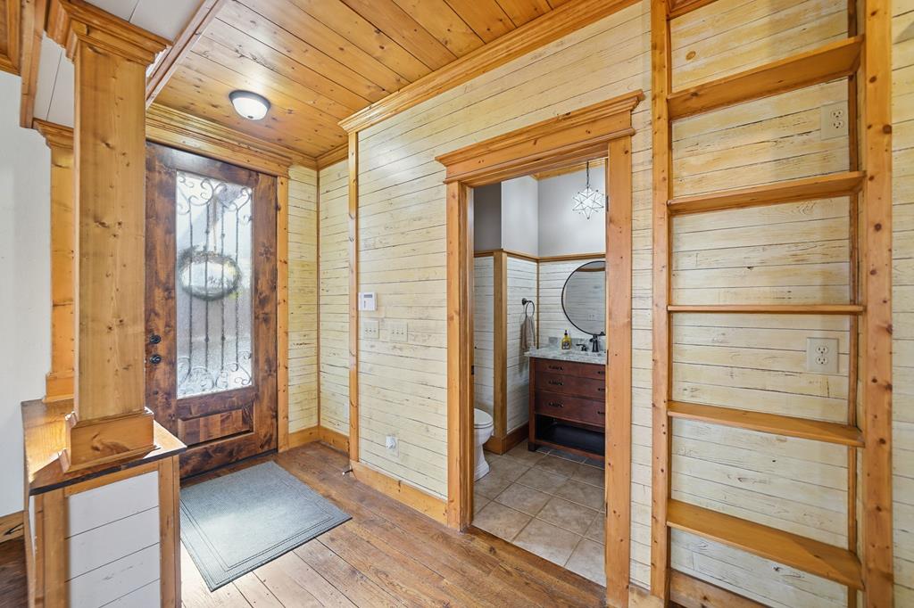 420301 Ellijay Residential