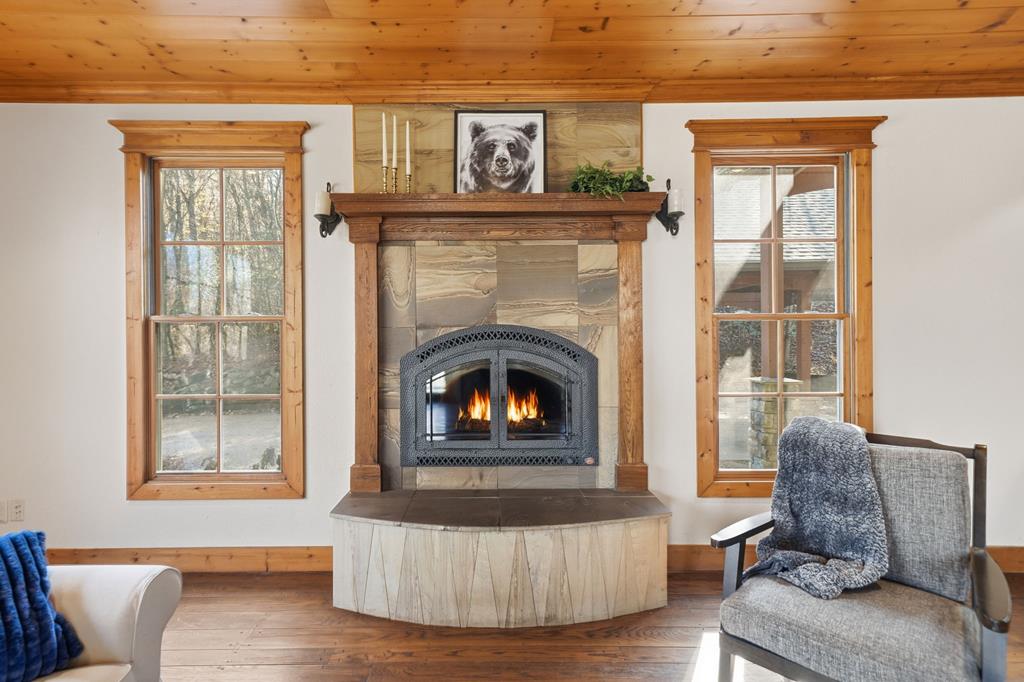 420301 Ellijay Residential