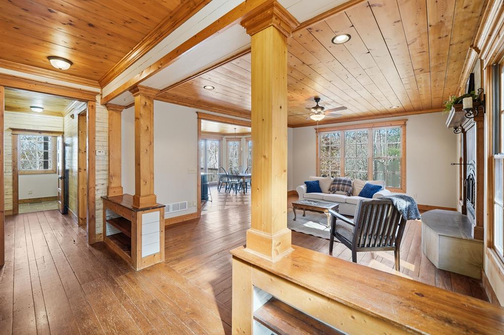 420301 Ellijay Residential