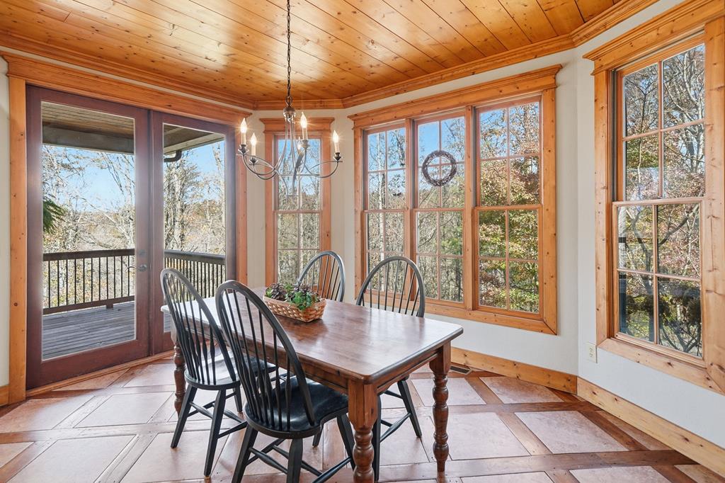 420301 Ellijay Residential