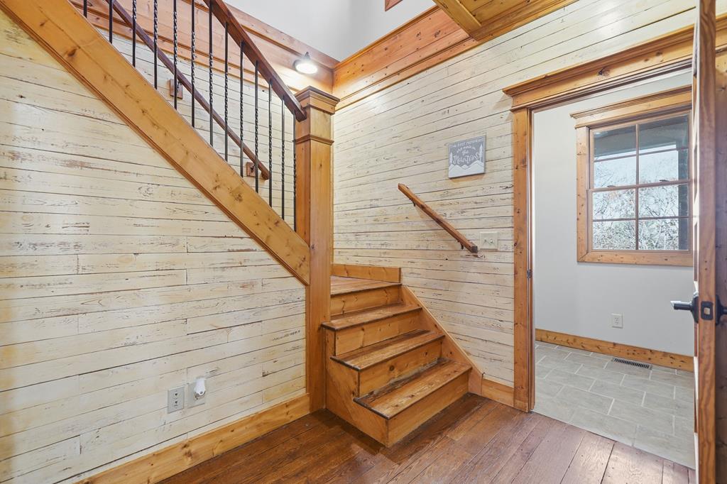 420301 Ellijay Residential