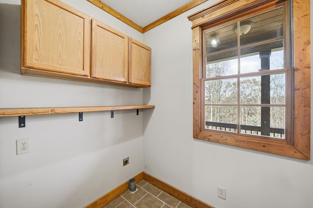 420301 Ellijay Residential