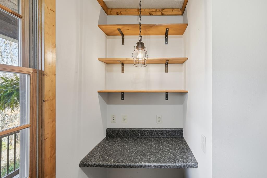 420301 Ellijay Residential