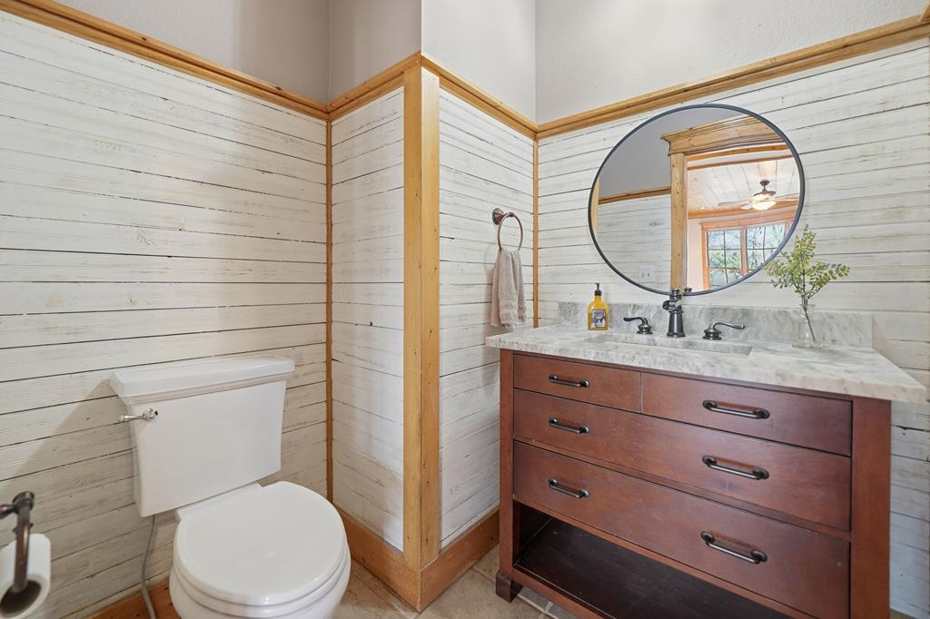 420301 Ellijay Residential