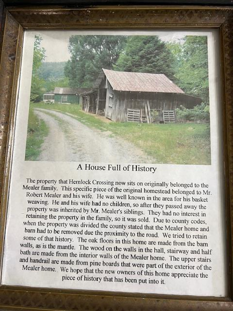 420301 Ellijay Residential