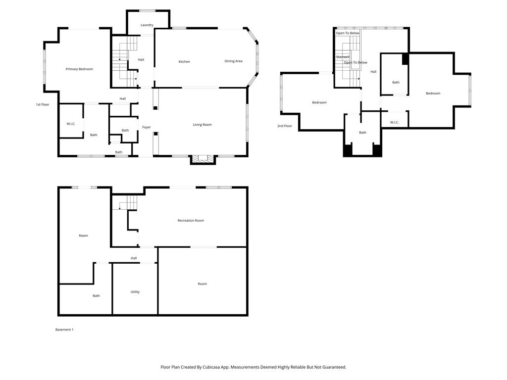 420301 Ellijay Residential