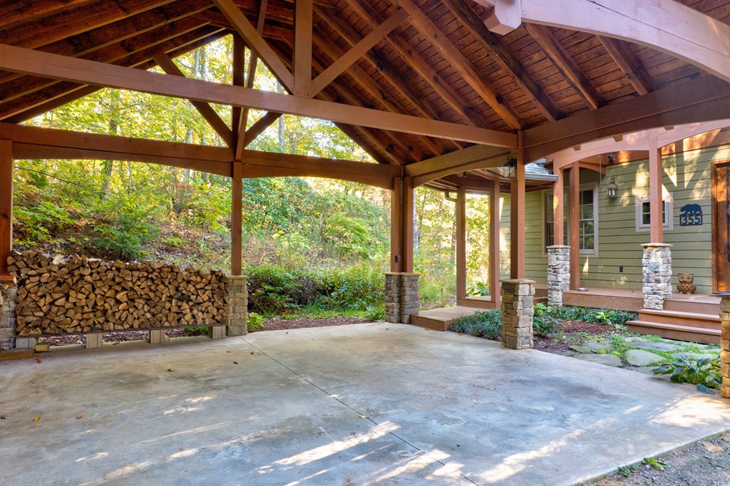 420301 Ellijay Residential