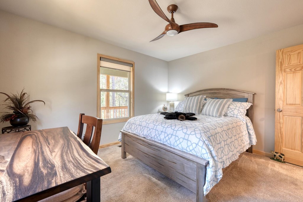 420303 Brasstown Residential