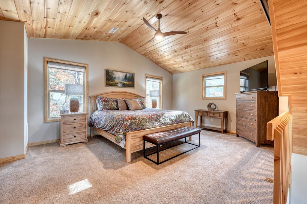 420303 Brasstown Residential