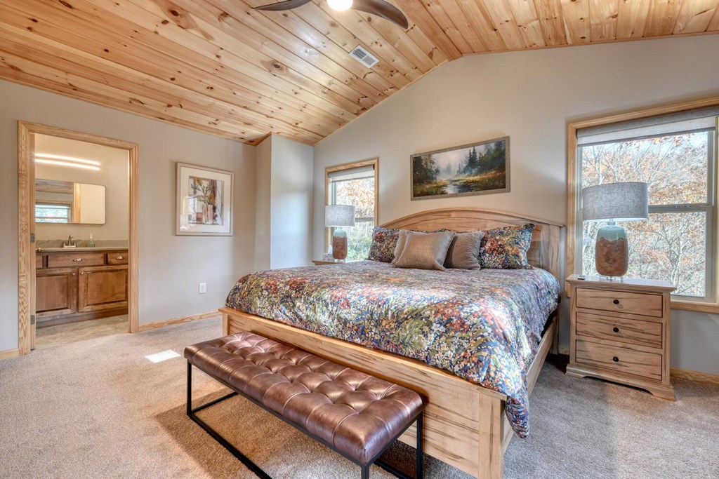 420303 Brasstown Residential