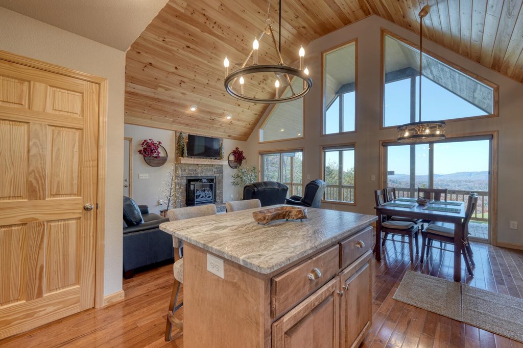 420303 Brasstown Residential