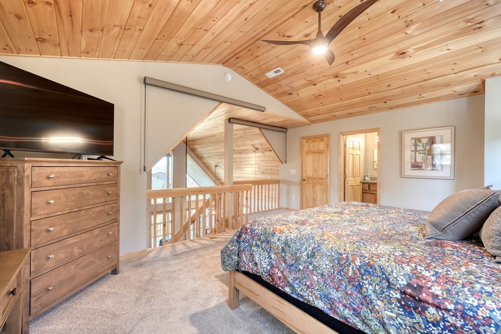 420303 Brasstown Residential