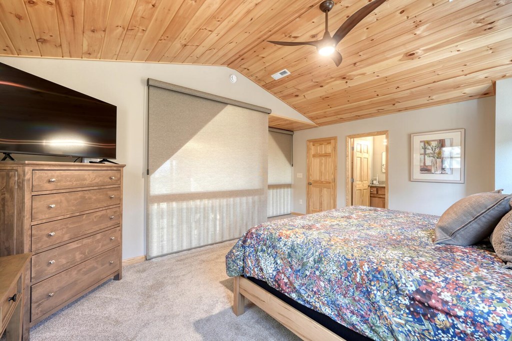 420303 Brasstown Residential