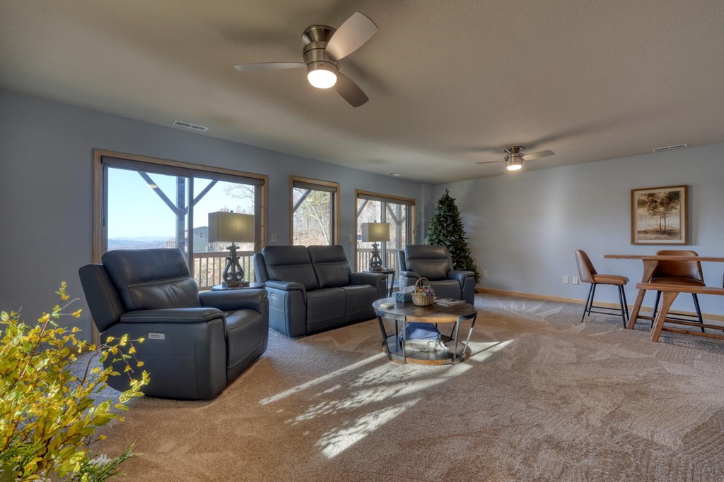 420303 Brasstown Residential