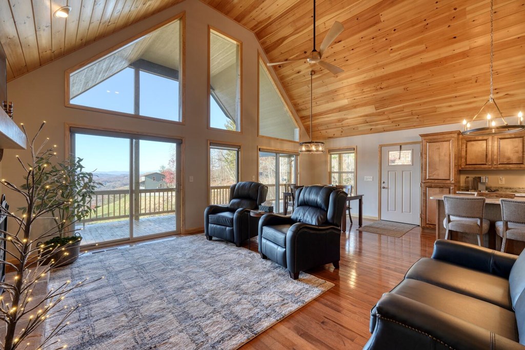 420303 Brasstown Residential