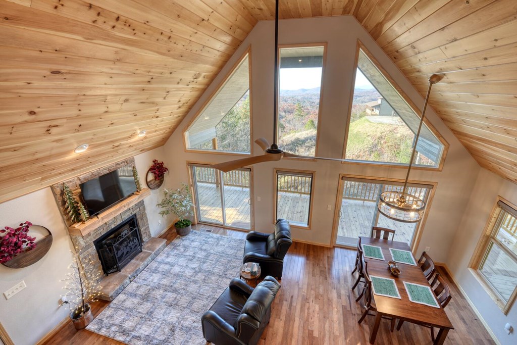 420303 Brasstown Residential