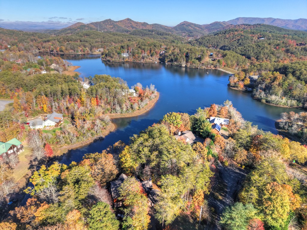 420304 Turtletown Residential