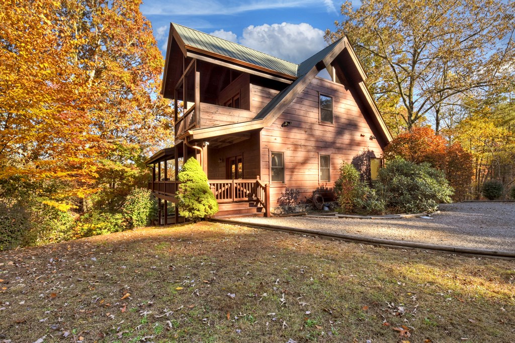 420304 Turtletown Residential