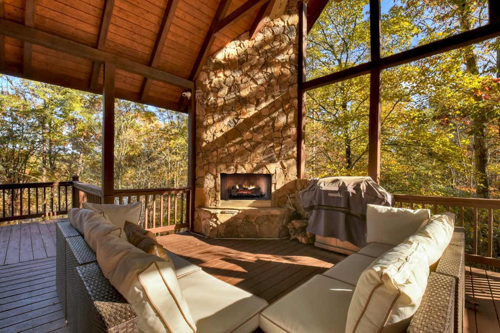 420304 Turtletown Residential