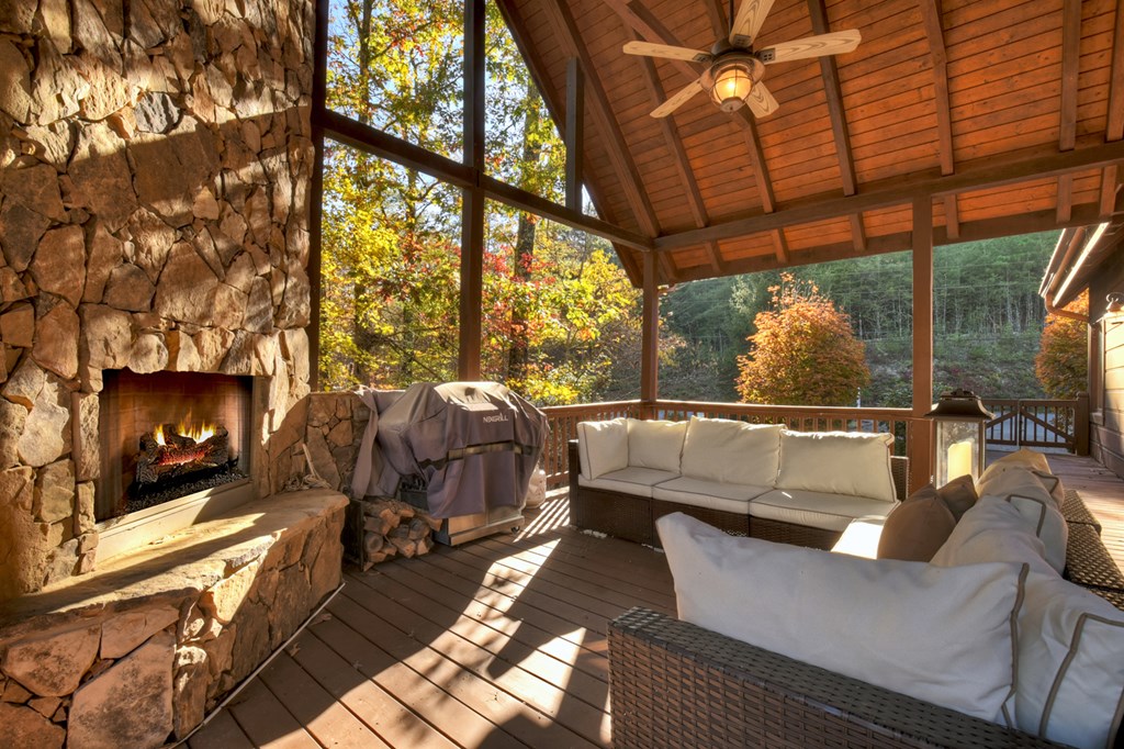 420304 Turtletown Residential