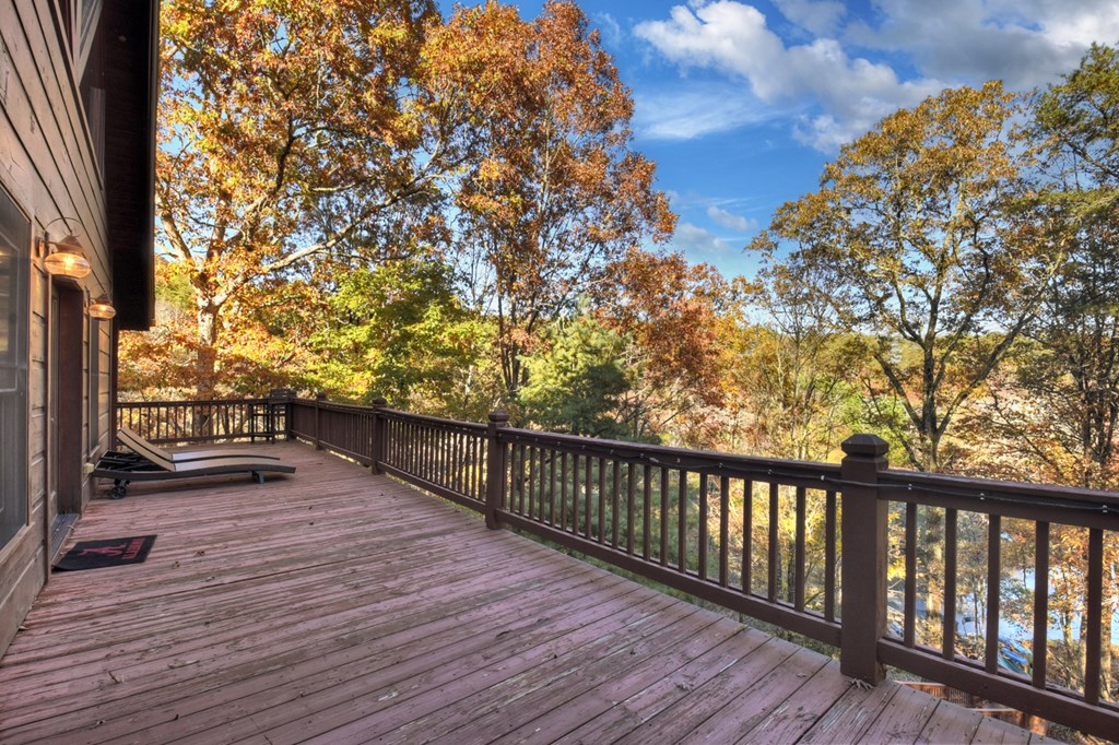 420304 Turtletown Residential