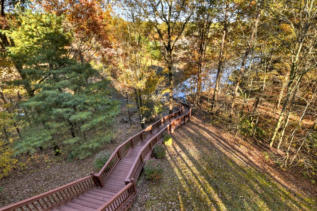 420304 Turtletown Residential