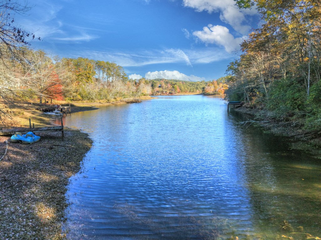 420304 Turtletown Residential