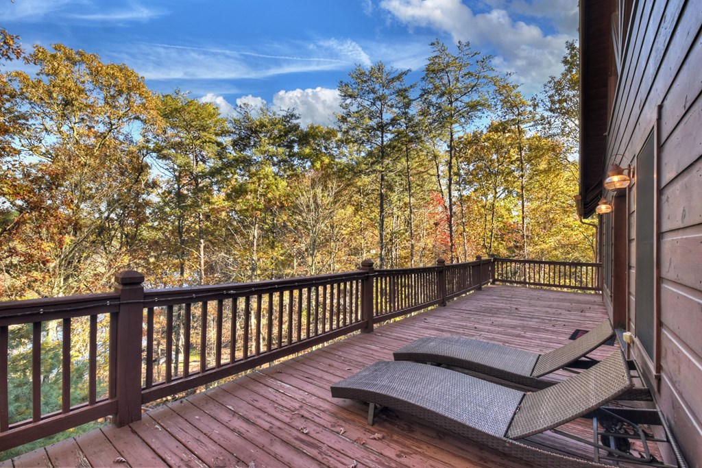 420304 Turtletown Residential