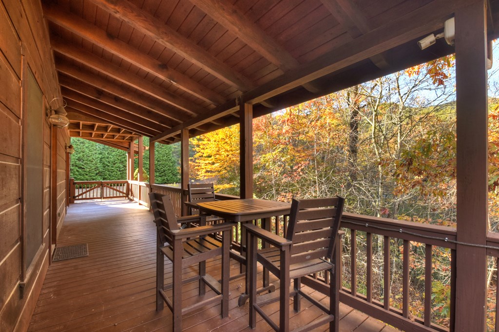 420304 Turtletown Residential