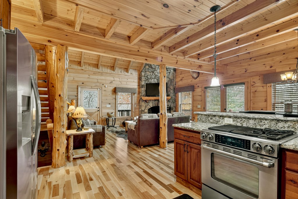 420304 Turtletown Residential