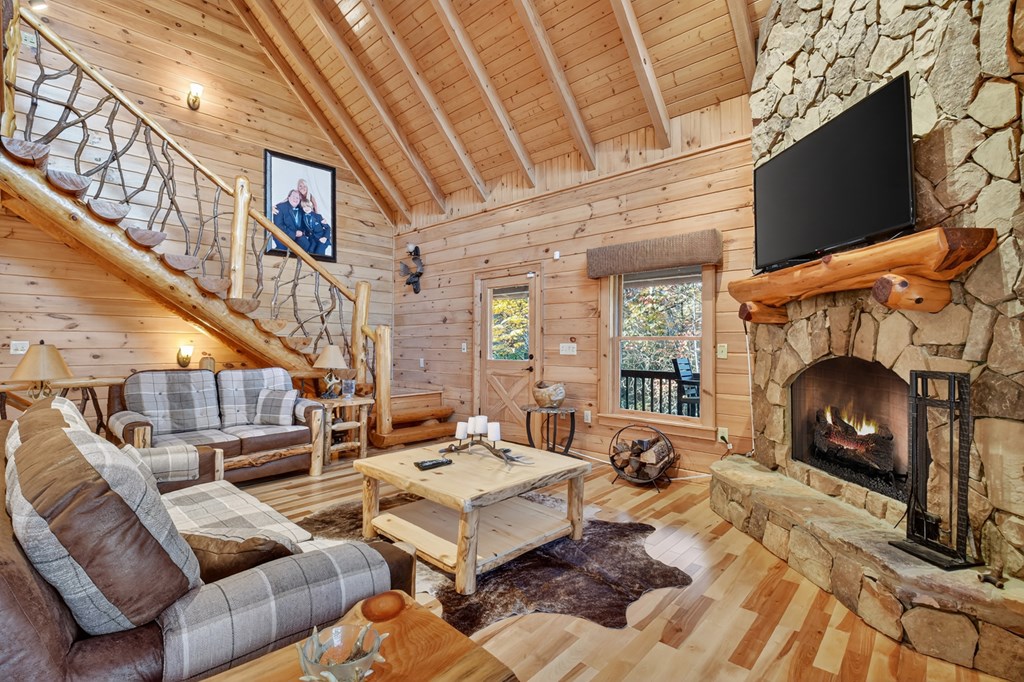 420304 Turtletown Residential