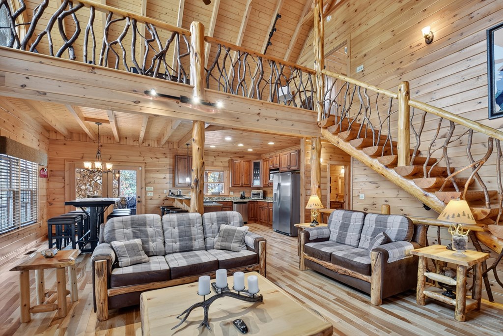 420304 Turtletown Residential