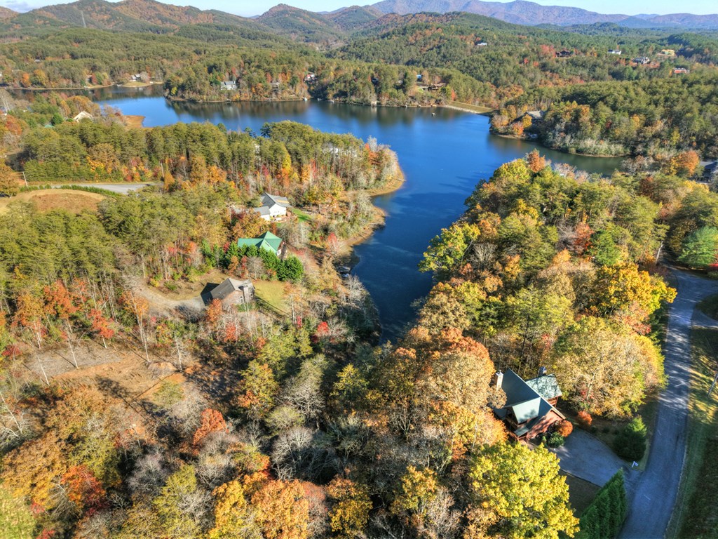 420304 Turtletown Residential