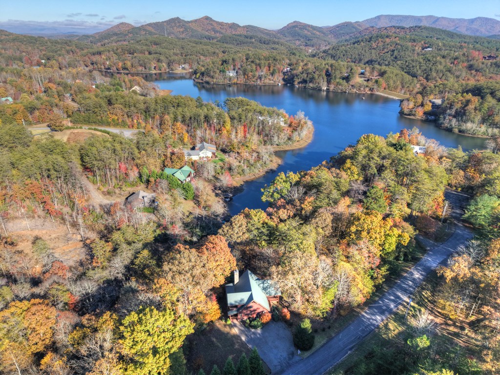 420304 Turtletown Residential